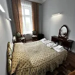 пасаж 3* Odessza