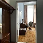 пасаж 3* Odessza