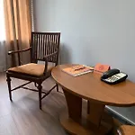 пасаж 3*
