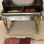 пасаж