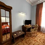 Ξενοδοχείο пасаж