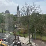 пасаж ホテル